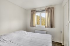 NieuweVeenendaalseweg229323911MJRhenen-14 - kopie.jpg